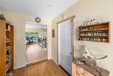 2674 Rodman Drive - Photo 41
