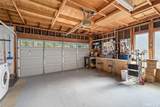 2674 Rodman Drive - Photo 42