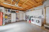 2674 Rodman Drive - Photo 43