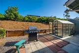 2674 Rodman Drive - Photo 44
