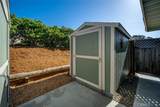 2674 Rodman Drive - Photo 45