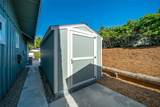 2674 Rodman Drive - Photo 46
