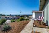 2674 Rodman Drive - Photo 47