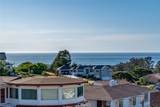 2674 Rodman Drive - Photo 48