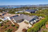 2674 Rodman Drive - Photo 49