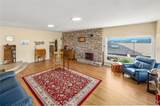 2674 Rodman Drive - Photo 5