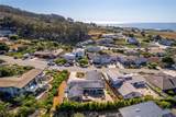 2674 Rodman Drive - Photo 53