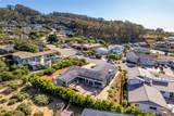 2674 Rodman Drive - Photo 54