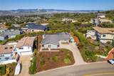2674 Rodman Drive - Photo 57