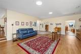 2674 Rodman Drive - Photo 6