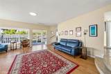 2674 Rodman Drive - Photo 7