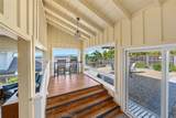 2674 Rodman Drive - Photo 8