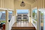 2674 Rodman Drive - Photo 9