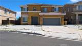 9053 Calico Court - Photo 1