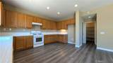 9053 Calico Court - Photo 10
