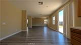 9053 Calico Court - Photo 11