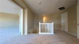9053 Calico Court - Photo 14