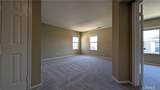 9053 Calico Court - Photo 15
