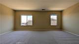 9053 Calico Court - Photo 16