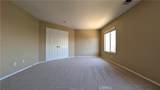 9053 Calico Court - Photo 17