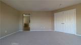 9053 Calico Court - Photo 18
