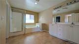 9053 Calico Court - Photo 19