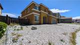 9053 Calico Court - Photo 2