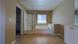 9053 Calico Court - Photo 20