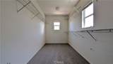 9053 Calico Court - Photo 21