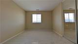 9053 Calico Court - Photo 22