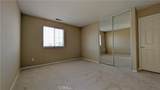 9053 Calico Court - Photo 23