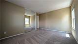 9053 Calico Court - Photo 24