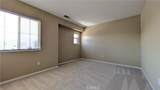 9053 Calico Court - Photo 25
