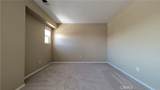 9053 Calico Court - Photo 26