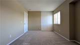 9053 Calico Court - Photo 27