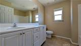 9053 Calico Court - Photo 28