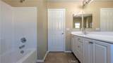 9053 Calico Court - Photo 29