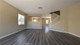9053 Calico Court - Photo 3