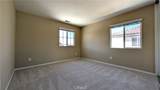 9053 Calico Court - Photo 30