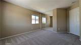 9053 Calico Court - Photo 31