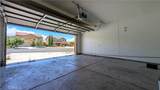 9053 Calico Court - Photo 32