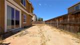 9053 Calico Court - Photo 34