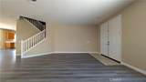 9053 Calico Court - Photo 4