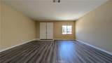 9053 Calico Court - Photo 5