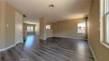 9053 Calico Court - Photo 6