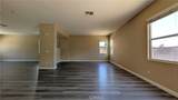 9053 Calico Court - Photo 7