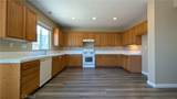 9053 Calico Court - Photo 8