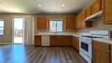 9053 Calico Court - Photo 9