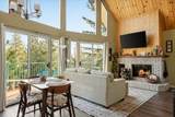 26261 Spyglass - Photo 10
