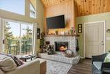 26261 Spyglass - Photo 11